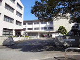 高知県立大学永国寺キャンパス