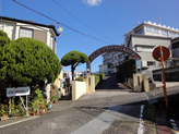高知学園短期大学