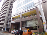 土佐情報経理専門学校
