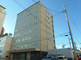 高知福祉専門学校