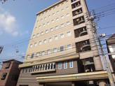 四国医療工学専門学校