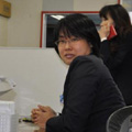 藤井沙弥香