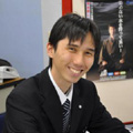 小林功介