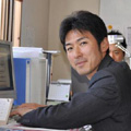 茂木健治