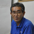 森本秀明