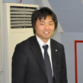 中平慎