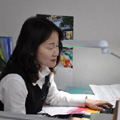 野村美和