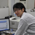岡村慎司