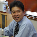 大久保哲也