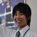 谷信児