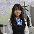 馬詰まや