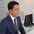 和田英知