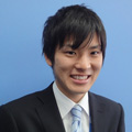 岡本拓也