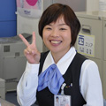 益みさき