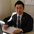 山本誠