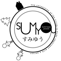 sumyou