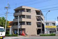 ピュアコーポカズ