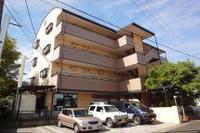 ノワール大原