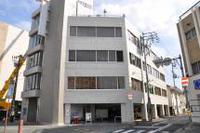 クレール本町