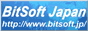 BitSoft
