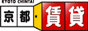 京都賃貸.com