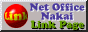 Net Office Nakai Inc.