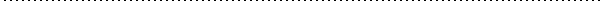 �_��