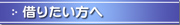 �؂肽������